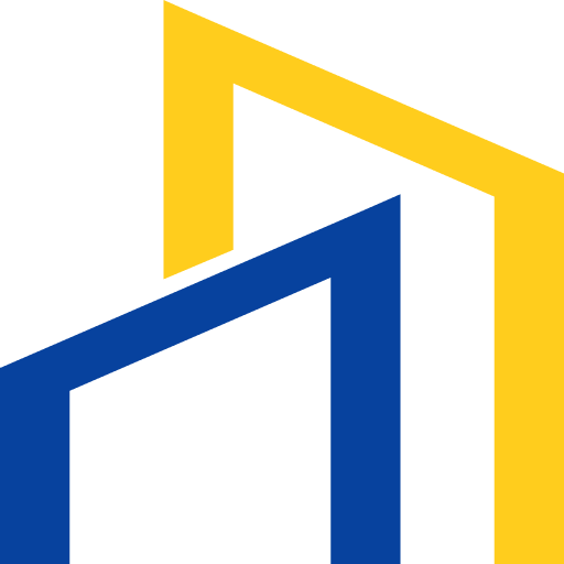 constructr-favicon