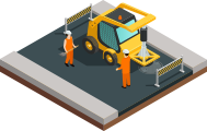 png-icon-18